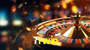 7rwin: Jogos de Caça-Níqueis-Altas Recompensas, Roleta-Velocidade, Blackjack-Desafios Máximos