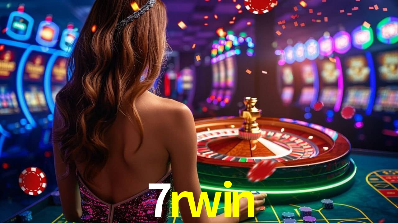 7rwin