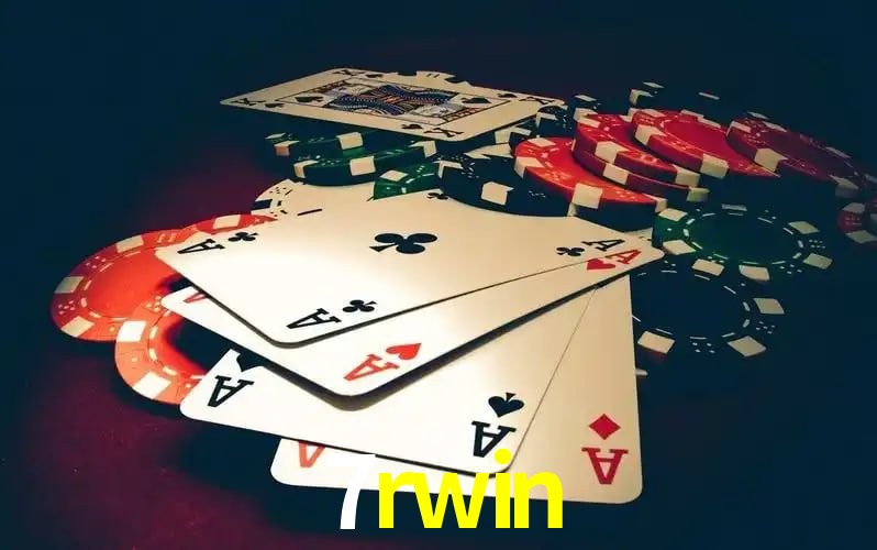 7rwin