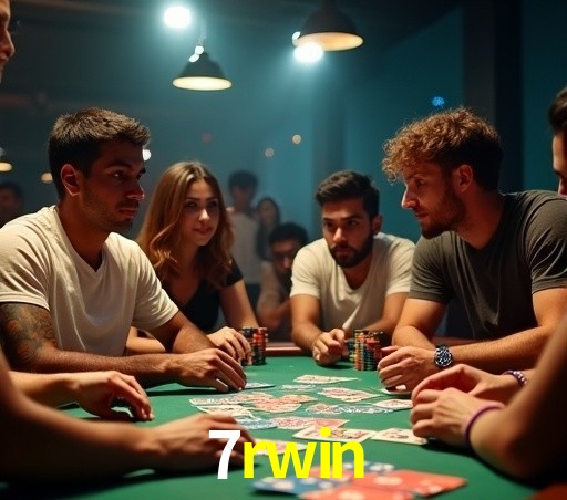 7rwin