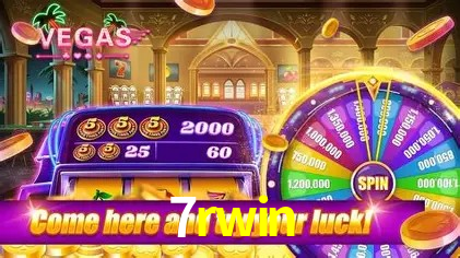 7rwin: A Experiência de Casino com Jogos de Mesa ao Vivo