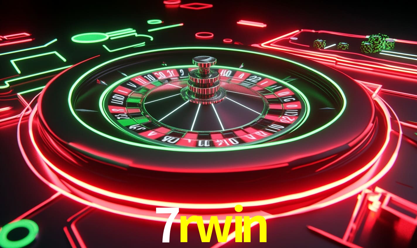 7rwin: Jogue Crash e Experimente Alta Recompensa Instantânea