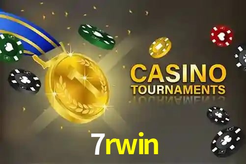 7rwin,7rwin.com