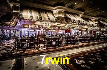 7rwin,7rwin.com