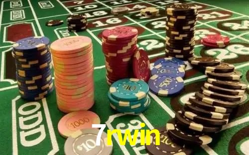 7rwin,7rwin.com