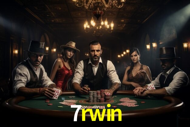 7rwin