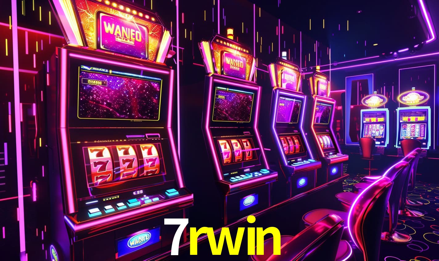 7rwin.com