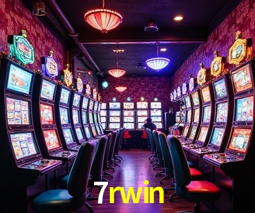 7rwin,7rwin.com