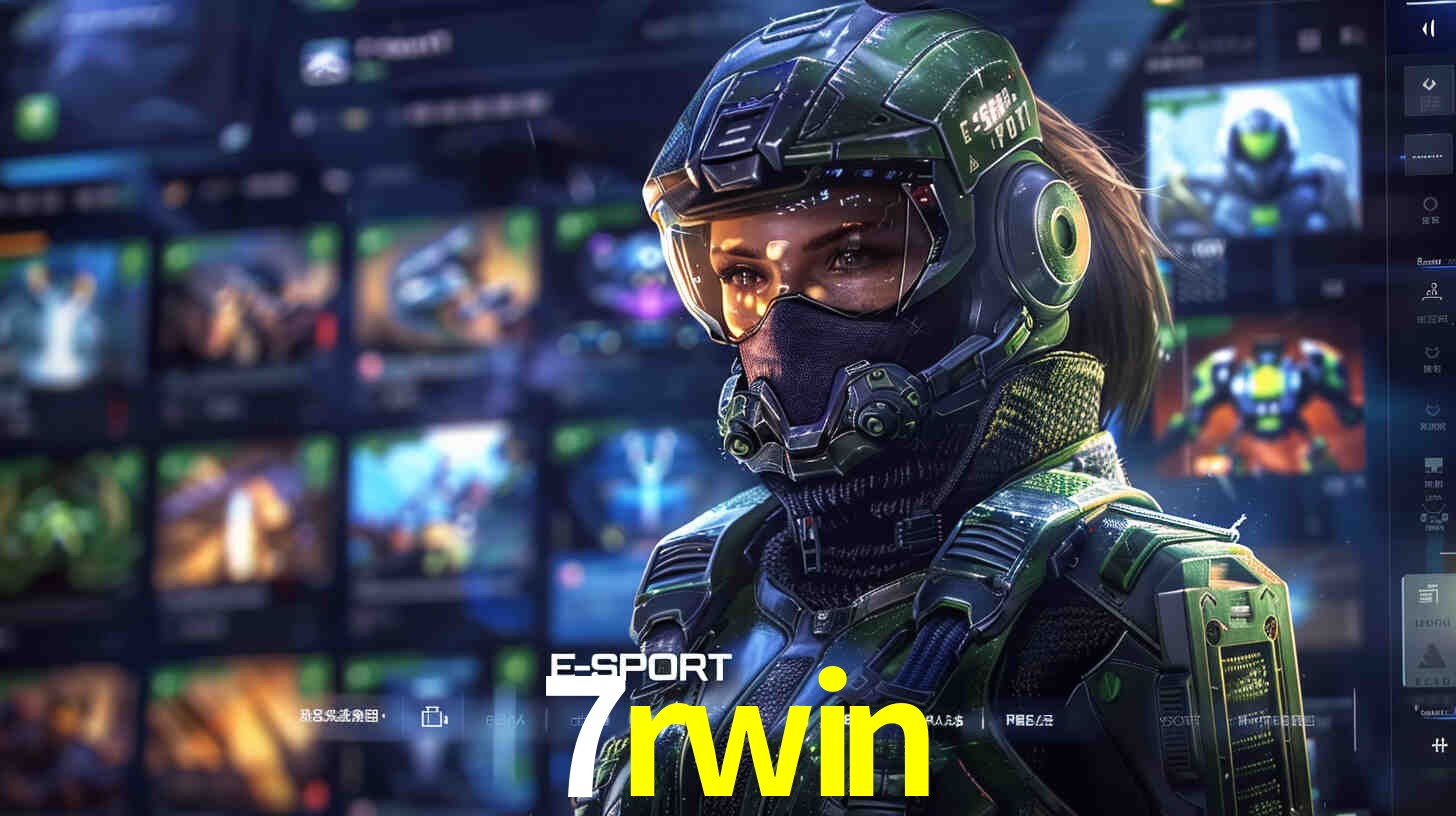 7rwin bet