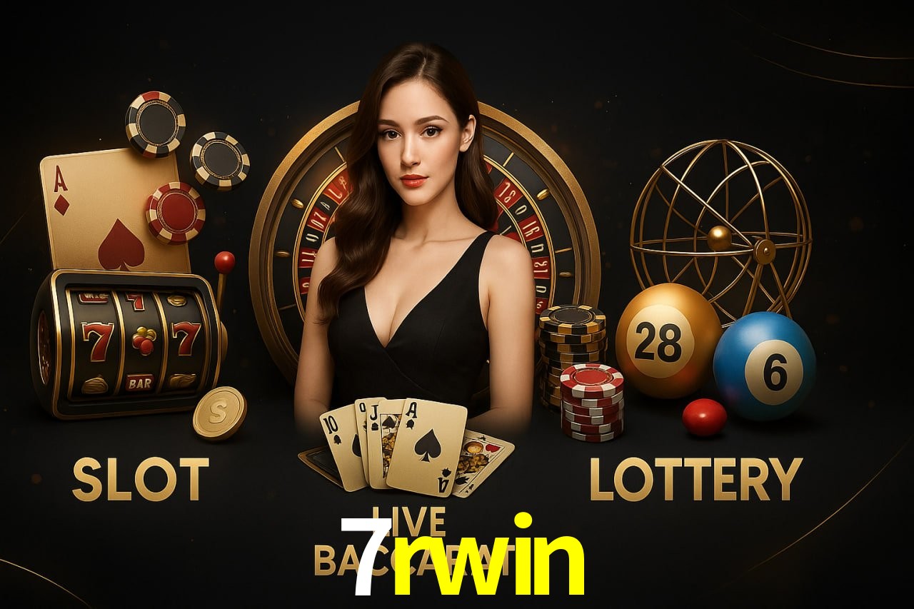 Experimente o Login Seguro Premium no 7rwin