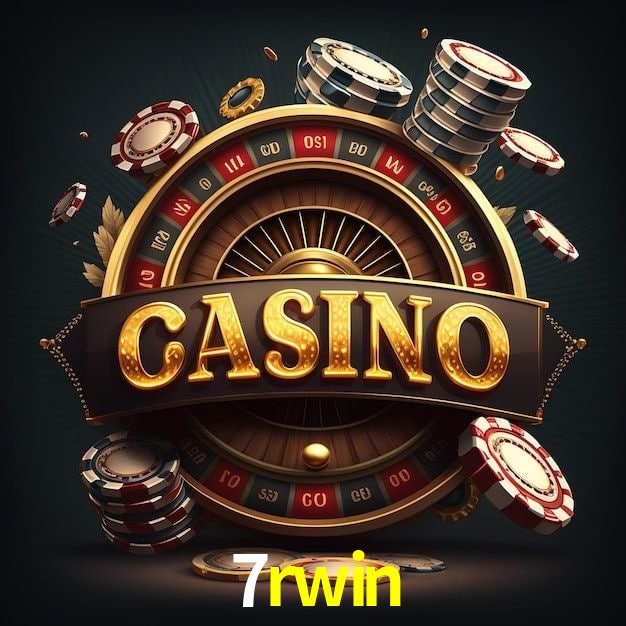 7rwin bet