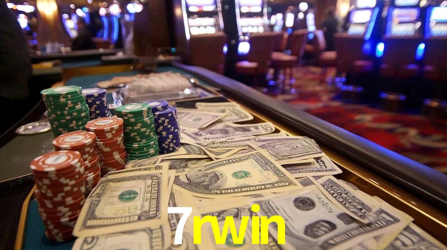 7rwin bet