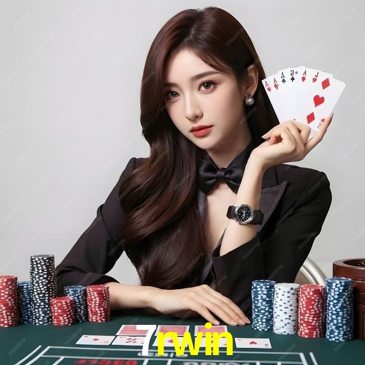 7rwin bet
