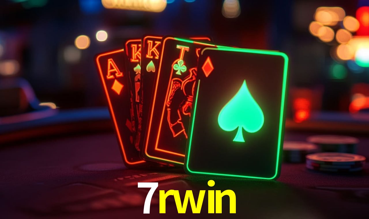 7rwin,7rwin.com